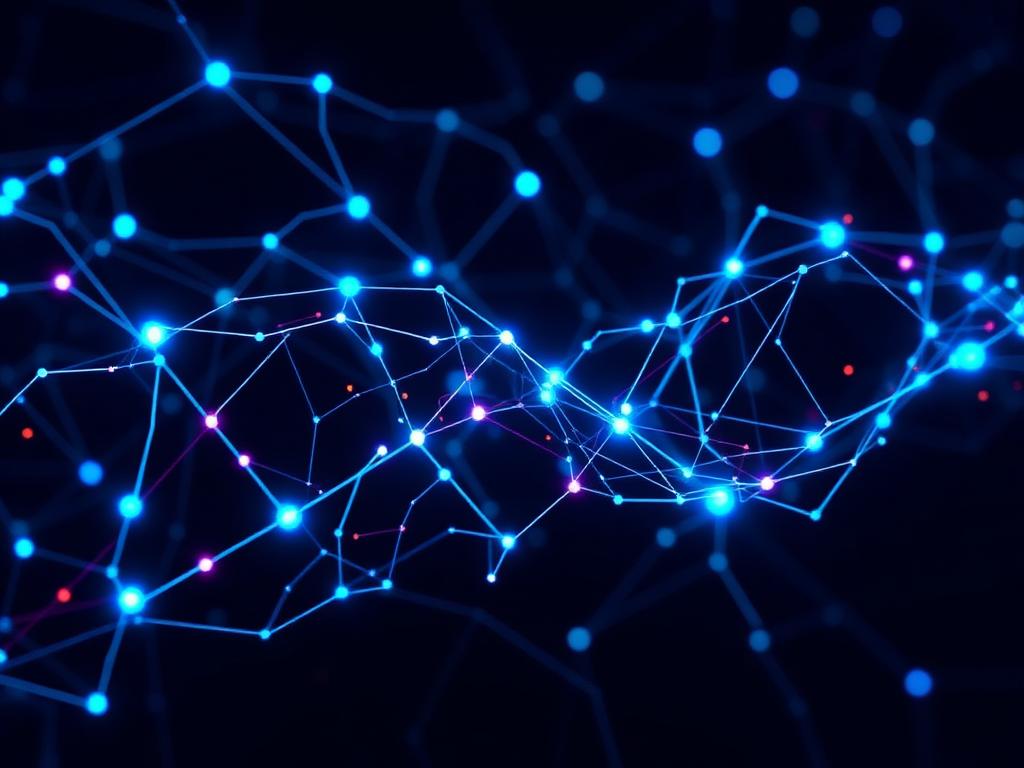 AI Automation & Software