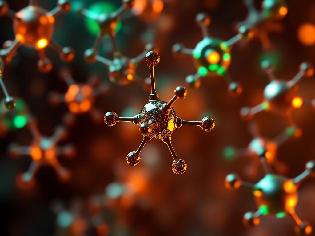 VertexResearchLabs.com