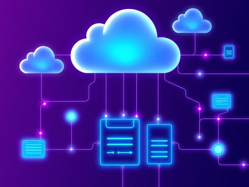 Automation & Cloud Infrastructure