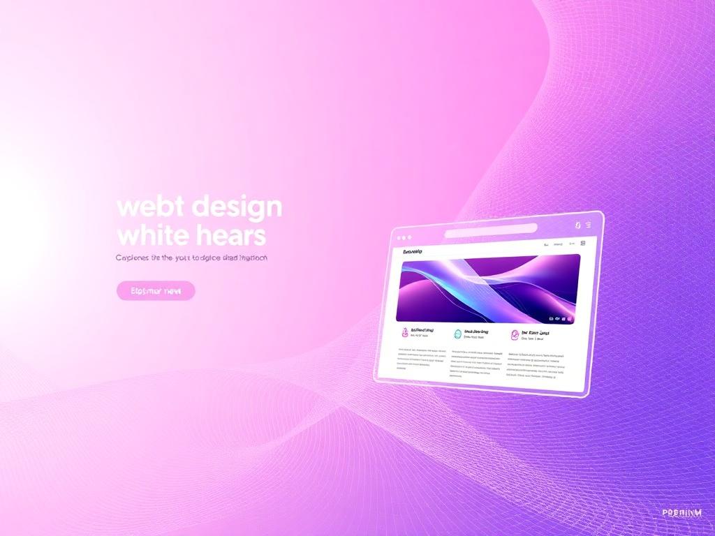 TampaBayRedesigns.com
